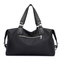 uploads/erp/collection/images/Luggage Bags/k2/XU919456/img_b/img_b_XU919456_4_QawZ4sVpiem8cVCgo4n8AJcFLTfTjkVb